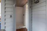 12 Mahon Circle - Photo 108