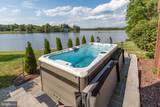 12 Mahon Circle - Photo 109