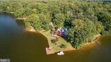 12 Mahon Circle - Photo 11