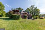12 Mahon Circle - Photo 110