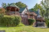 12 Mahon Circle - Photo 111