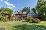 12 Mahon Circle - Photo 112