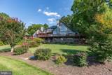 12 Mahon Circle - Photo 113