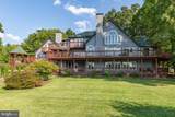12 Mahon Circle - Photo 114