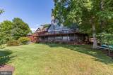 12 Mahon Circle - Photo 115