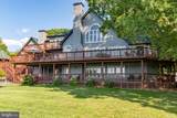 12 Mahon Circle - Photo 116