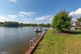12 Mahon Circle - Photo 117