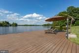 12 Mahon Circle - Photo 118