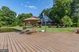 12 Mahon Circle - Photo 119