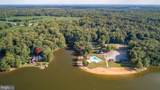 12 Mahon Circle - Photo 12