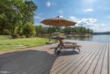 12 Mahon Circle - Photo 120