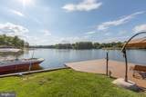 12 Mahon Circle - Photo 121