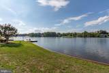 12 Mahon Circle - Photo 122
