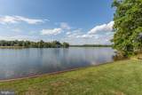12 Mahon Circle - Photo 123