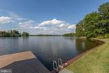 12 Mahon Circle - Photo 124