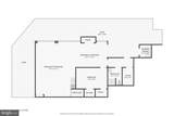 12 Mahon Circle - Photo 125