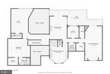 12 Mahon Circle - Photo 126