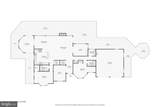 12 Mahon Circle - Photo 127