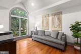 12 Mahon Circle - Photo 13