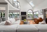 12 Mahon Circle - Photo 15