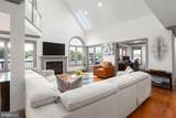 12 Mahon Circle - Photo 16