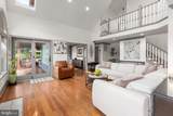 12 Mahon Circle - Photo 17