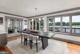 12 Mahon Circle - Photo 18