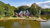 12 Mahon Circle - Photo 19