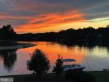 12 Mahon Circle - Photo 2