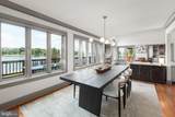 12 Mahon Circle - Photo 20