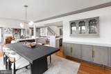 12 Mahon Circle - Photo 21