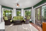 12 Mahon Circle - Photo 22