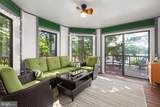 12 Mahon Circle - Photo 23