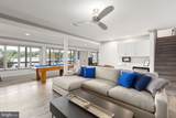 12 Mahon Circle - Photo 24