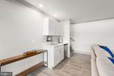 12 Mahon Circle - Photo 25