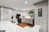 12 Mahon Circle - Photo 26
