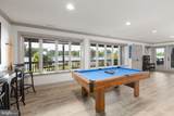 12 Mahon Circle - Photo 27