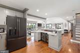 12 Mahon Circle - Photo 28