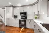 12 Mahon Circle - Photo 29