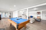 12 Mahon Circle - Photo 30