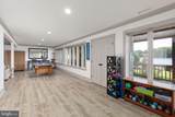 12 Mahon Circle - Photo 31