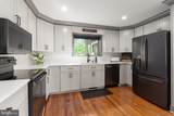 12 Mahon Circle - Photo 32