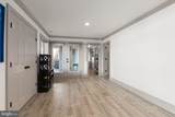 12 Mahon Circle - Photo 33