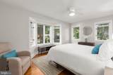 12 Mahon Circle - Photo 34