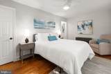 12 Mahon Circle - Photo 36