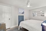 12 Mahon Circle - Photo 37