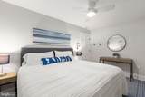 12 Mahon Circle - Photo 38