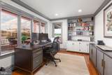 12 Mahon Circle - Photo 41