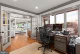 12 Mahon Circle - Photo 42
