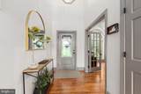 12 Mahon Circle - Photo 44